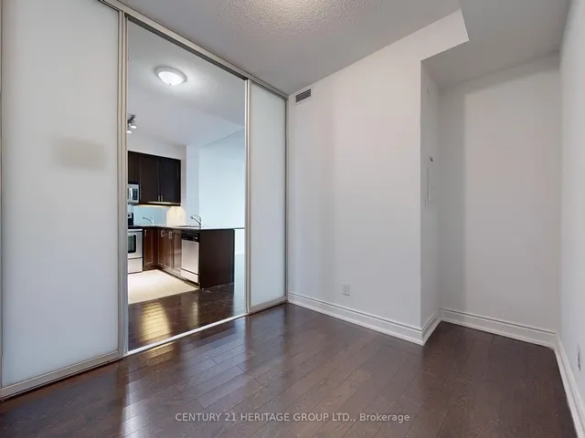 Additional image 25 of 10 Bloorview Pl Unit 521