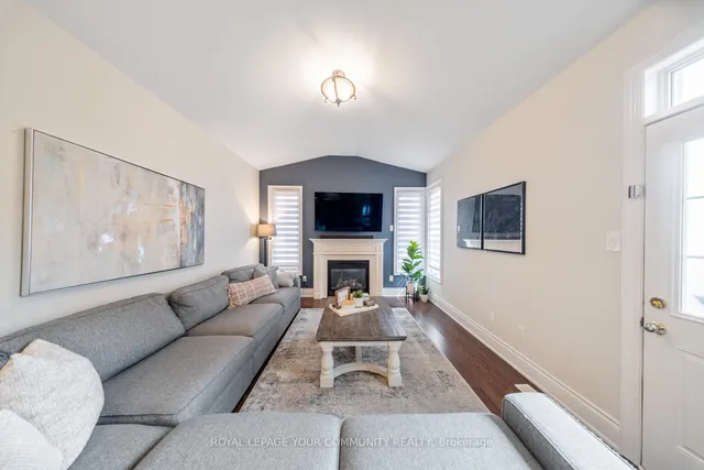 Additional image 13 of 32 Gower Cres