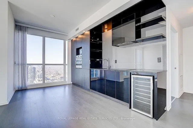 Additional image 16 of 70 Temperance St Unit 4711