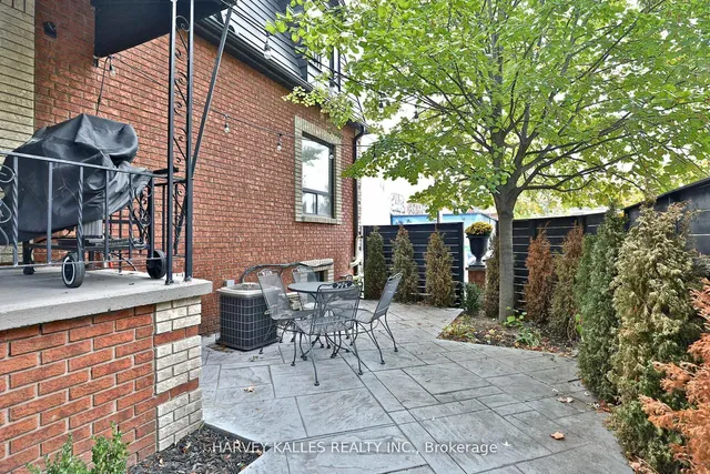 Additional image 3 of 15 Markham St