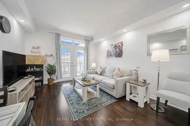 Additional image 13 of 396 Plains Rd Unit 201