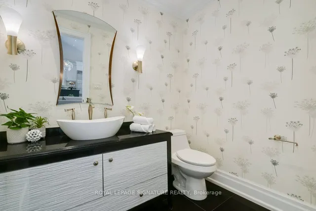 Additional image 14 of 15 Sulkara Crt