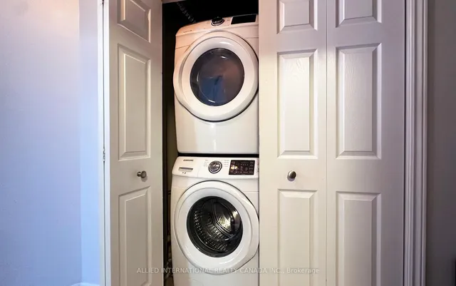 Additional image 13 of 80 King William St Unit 104