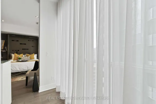 Additional image 18 of 32 Davenport Rd Unit 1401