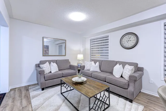 Additional image 10 of 9800 Mclaughlin Rd Unit 141