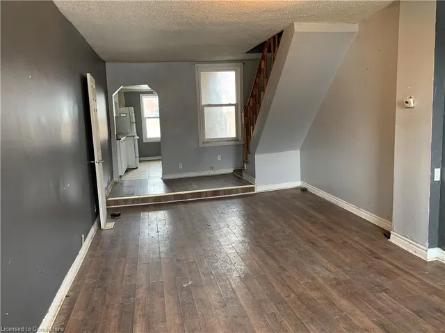 Additional image 2 of 67 Tisdale St