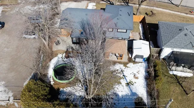 Additional image 32 of 1214 Nottingham Ave