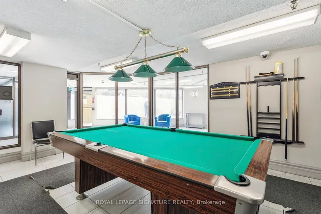 Additional image 33 of 8 Lisa St Unit PH2907