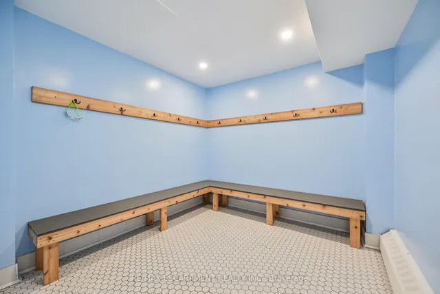 Additional image 37 of 1966 MAIN St Unit 502