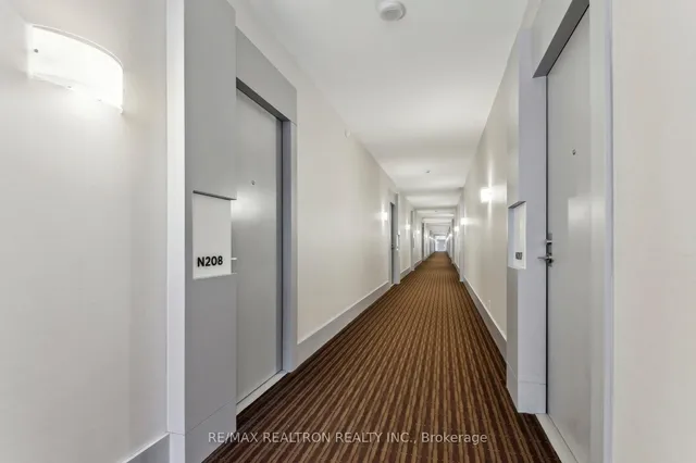 Additional image 6 of 455 Front St Unit N208