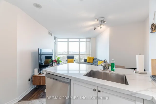 Additional image 9 of 28 Harrison Garden Blvd Unit 2305