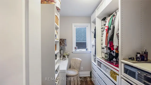 Additional image 25 of 1166 Glengrove Ave