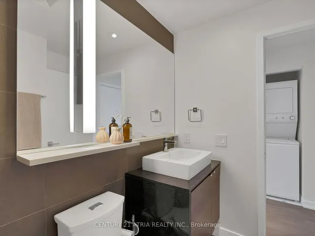 Additional image 14 of 121 McMahon Dr Unit 2310