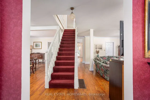 Additional image 16 of 64 Academy St