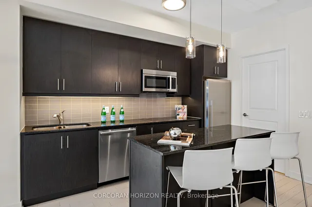 Additional image 7 of 1 The Esplanade N/A Unit 1703