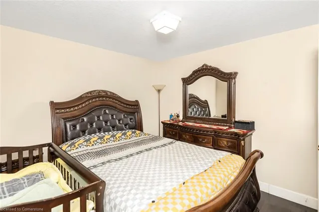 Additional image 25 of 243 Federal St