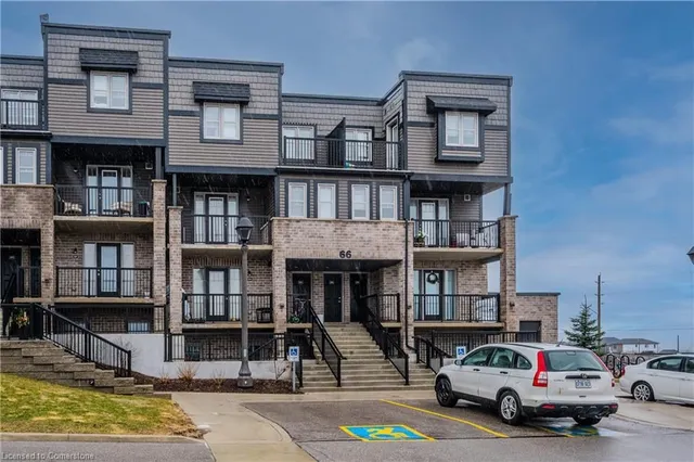 Additional image 2 of 1989 Ottawa St Unit 66H