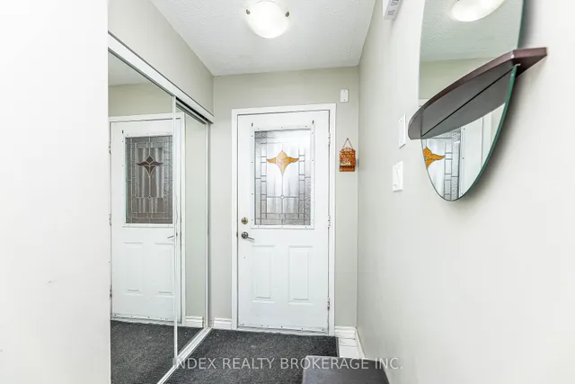 Additional image 4 of 9 Ancestor Dr