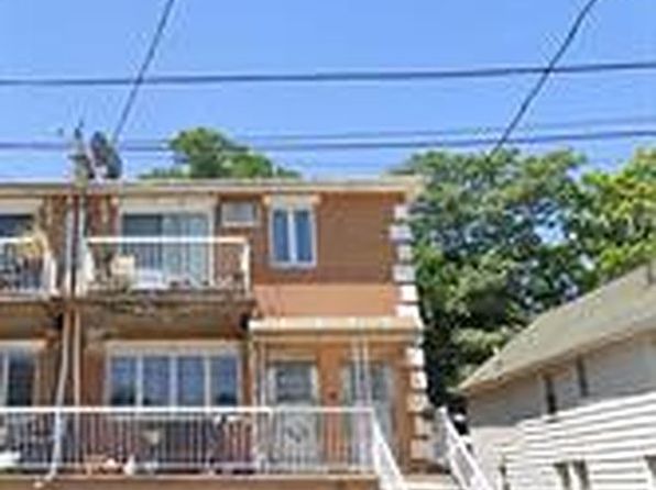 282 Dahlgren Pl UNIT 3, Brooklyn, NY 11228