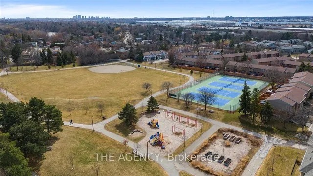 Additional image 40 of 6625 Falconer Dr Unit 49