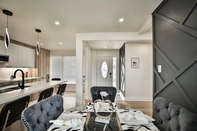 Additional image 10 of 34 Belleglade Crt