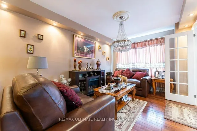 Additional image 7 of 698 Old Weston Rd