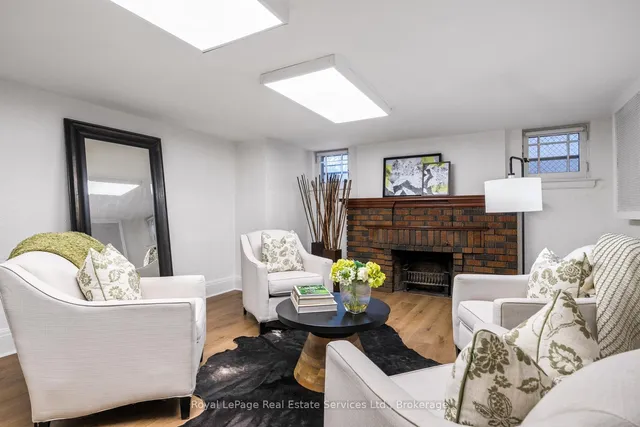 Additional image 33 of 28 Thompson Ave