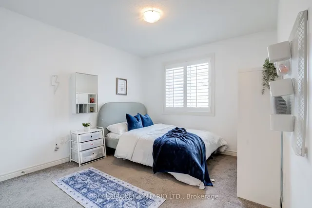 Additional image 26 of 301 Humphrey St