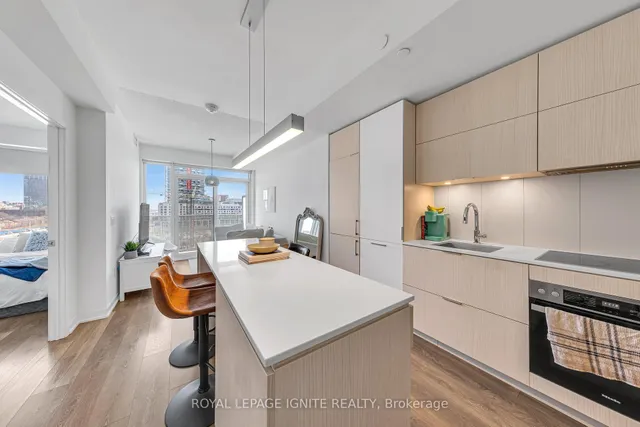 Additional image 11 of 20 Richardson St Unit 601