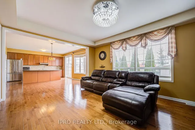 Additional image 12 of 7 Bonavista Dr