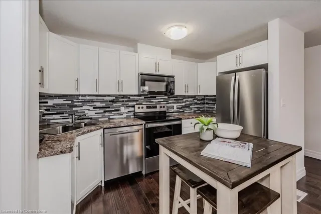 Additional image 19 of 275 Old Huron Rd Unit 12