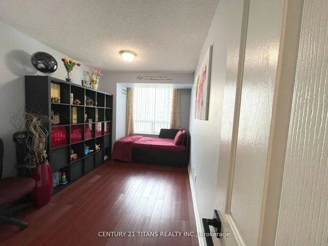 Additional image 7 of 68 Corporate Dr Unit 2128