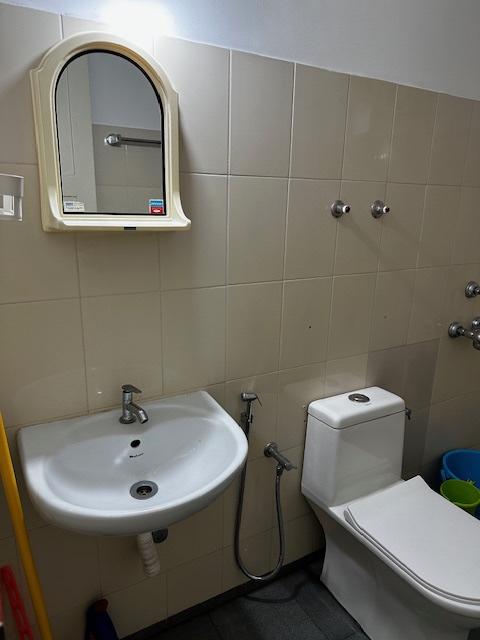 Additional image 3 of Edappally, Kochi