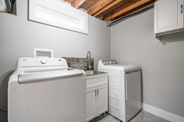 Additional image 23 of 71 Fielding Cres