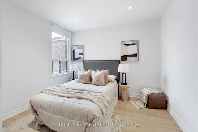 Additional image 23 of 282 Crawford St