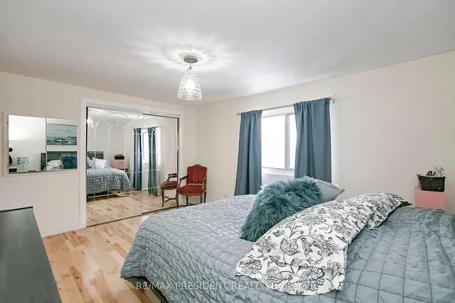 Additional image 44 of 52 Carleton Pl Unit 52