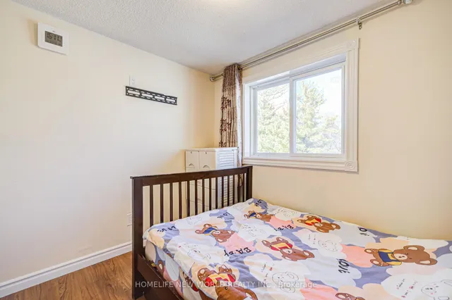 Additional image 29 of 46 Moorehouse Dr