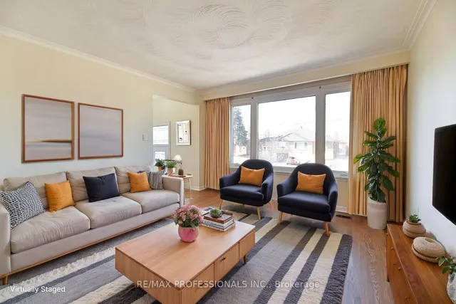 Additional image 4 of 29 Markay St