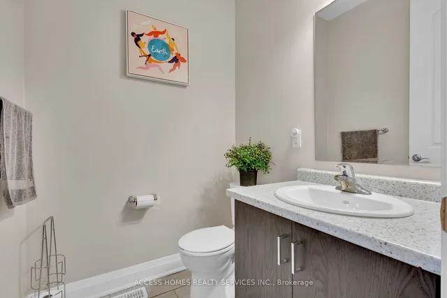 Additional image 9 of 150 Blair Creek Dr