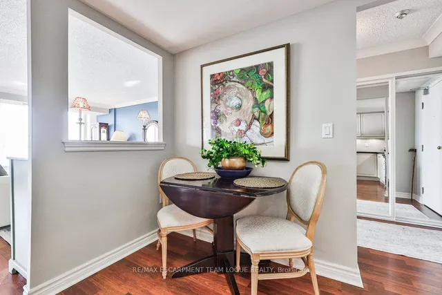 Additional image 17 of 2121 Lakeshore Rd Unit 502