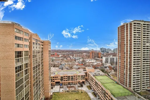 Additional image 19 of 77 Maitland Pl Unit 2020