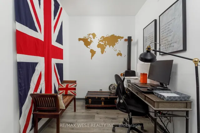 Additional image 18 of 150 East Liberty St Unit 2906