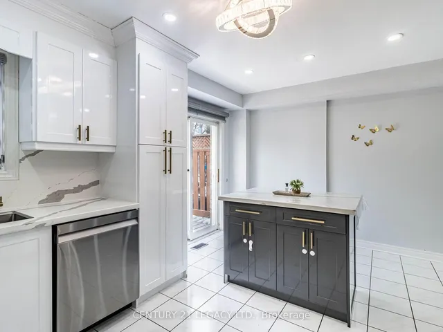 Additional image 17 of 91 Checkerberry Cres