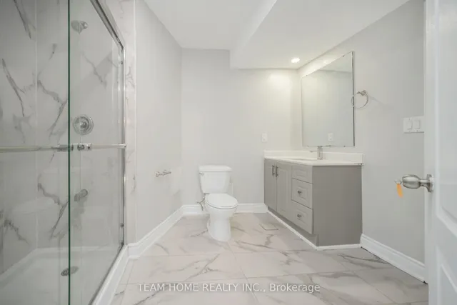 Additional image 36 of 406 Hansen Rd