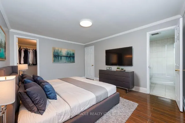 Additional image 4 of 37 Crawley Dr