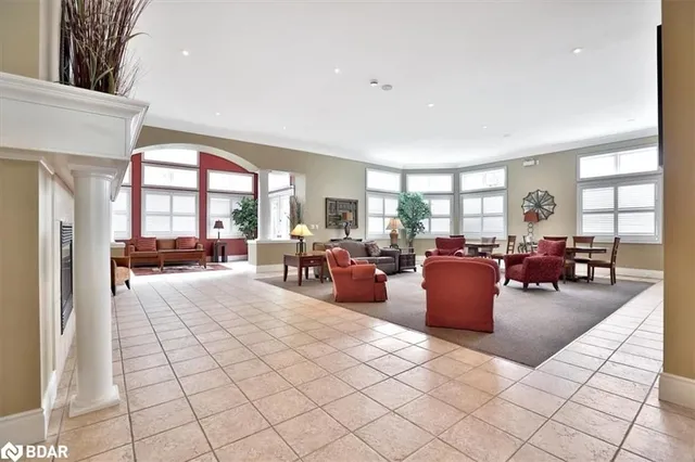 Additional image 18 of 2055 Appleby Line Line Unit 306