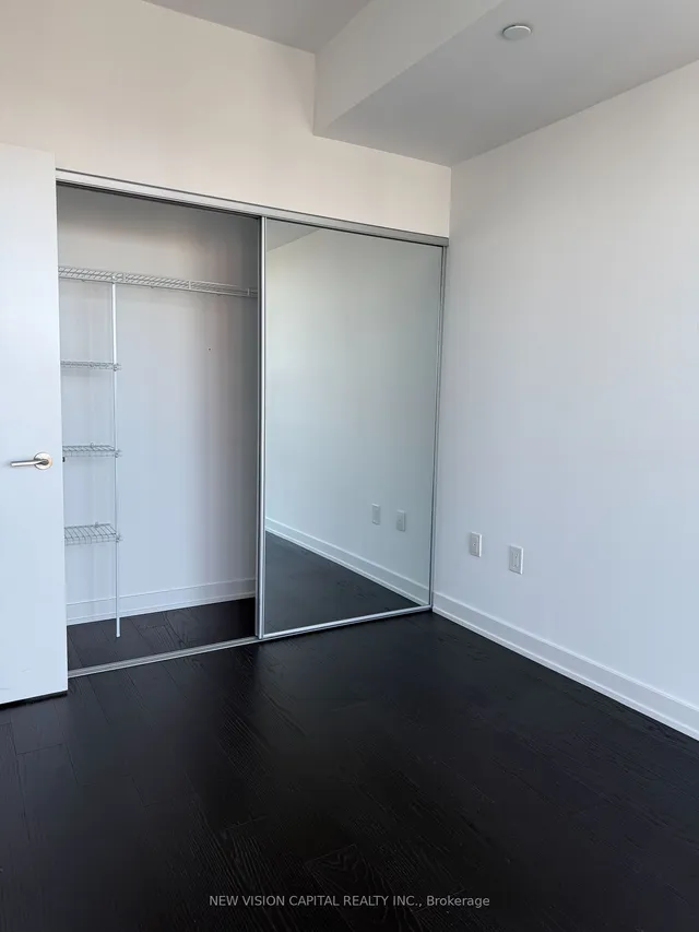 Additional image 6 of 11 Wellesley St Unit 5509