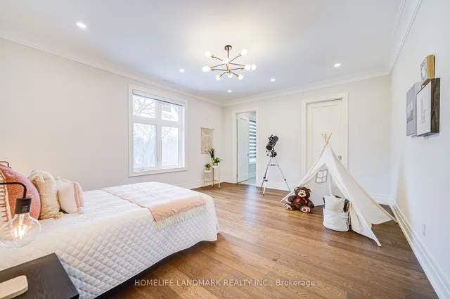 Additional image 29 of 3 DROMORE Cres