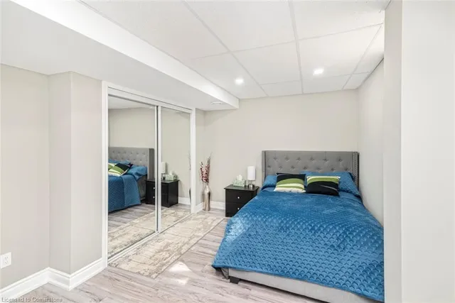 Additional image 38 of 39 Guildwood Dr