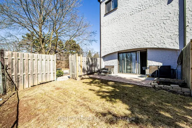 Additional image 26 of 1008 FALGARWOOD Dr Unit 1